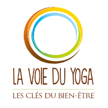 La voie du yoga